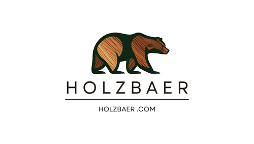 www.Holzbaer.com